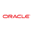 Oracle