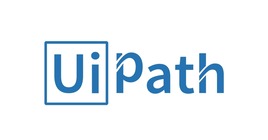 uipath-technology