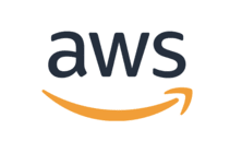 aws-technology