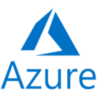 azure-technology