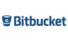 bitbucket-technology