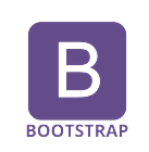 bootstrap