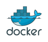 docker