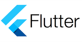 flutter-technology