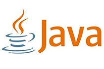 java