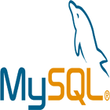 mysql-technology