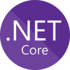 net-core-core-technology