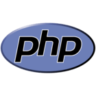 php-technology