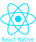 react-native-logo