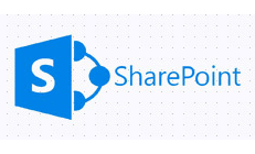 sharepoint