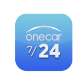 onecar-mobile-app