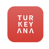 turkeyana-mobile-app