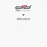 drd.com.tr