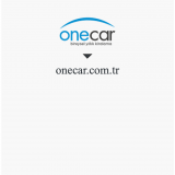 onecar.com.tr